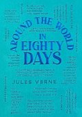 Around the World in Eighty Days, 1.  vydání