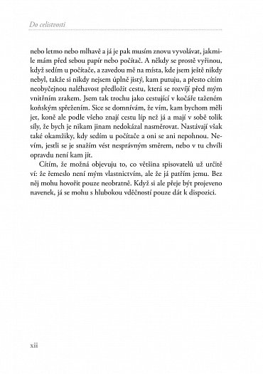 Náhled Do celistvosti - Cesta hlubinné imaginace