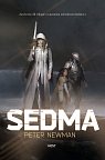 Sedma