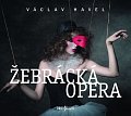 Žebrácká opera - 2 CD