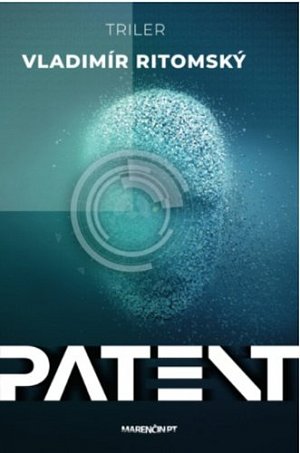 Patent