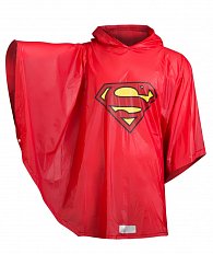 Superman/ORIGINAL - Pláštěnka pončo