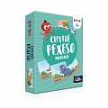 Chytré pexeso - Dinosauři 2. vydání