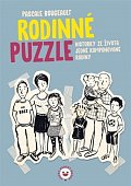 Rodinné puzzle