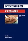 Intenzivní péče v pediatrii