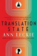 Translation State