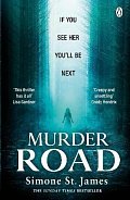 Murder Road