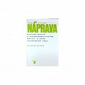 Náprava dyslektických a dysortografických obtíží u žáků zvláštních škol - metodická příručka