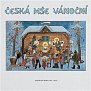 Magdalena Kožená: Česká mše vánoční - CD