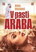 V pasti Araba