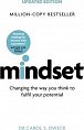 Mindset: Changing The Way You think To Fulfil Your Potential, 1.  vydání