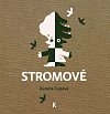 Stromové