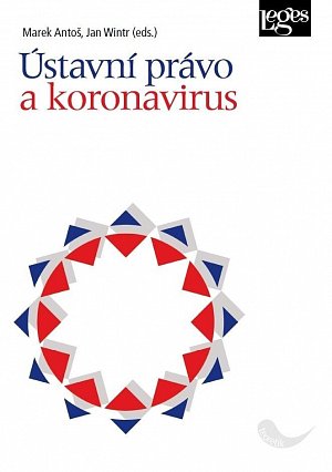 Ústavní právo a koronavirus