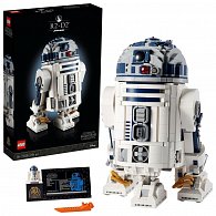 LEGO® Star Wars™ 75308