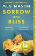 Sorrow and Bliss, 1.  vydání