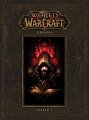 World of Warcraft: Kronika - svazek 1