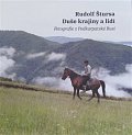 Duše krajiny a lidí - Fotografie z Podkarpatské Rusi