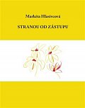 Stranou od zástupu