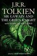 Sir Gawain and the Green Knight : With Pearl and Sir Orfeo