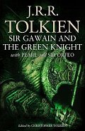 Sir Gawain and the Green Knight : With Pearl and Sir Orfeo