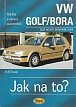 VW Golf IV/Bora od 9/97 - Jak na to? - 67.