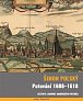 Putování 1608-1618 - Cestopis a kroniky arménského poutníka
