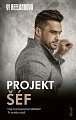 Projekt šéf (slovensky)