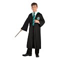 Harry Potter Kostým Zmijozel (8-10 let)