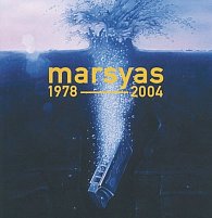 1978 - 2004 - CD