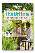 Italština - konverzace a slovník