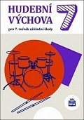 Hudební výchova pro 7.ročník ZŠ