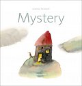 Mystery