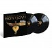 Bon Jovi: Greatest Hits 2LP