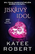Jiskřivý idol