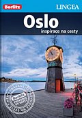 Oslo - Inspirace na cesty