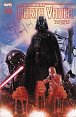 Star Wars: Darth Vader By Gillen & L