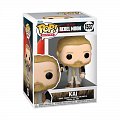 Funko POP Movies: Rebel Moon - Kai