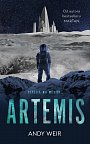Artemis, 2.  vydání