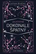 Zajatkyně: Dokonale špatný