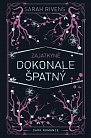 Zajatkyně: Dokonale špatný