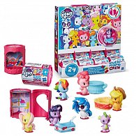 My Little Pony Překvapení v sáčku Cutie Mark