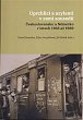 Uprchlíci a azylanti v zemi sousedů Československo a Německo v letech 1933-1989