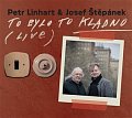 To bylo to Kladno (Live) - CD