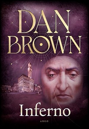 Inferno, 4.  vydání
