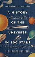 A History of the Universe in 100 Stars, 1.  vydání