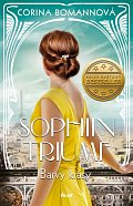 Barvy krásy: Sophiin triumf