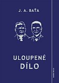 Uloupené dílo