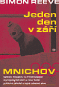 Jeden den v září