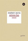 Mimo čas - Texty písní