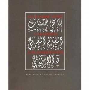 Co je dobré vědět a arabském a islámském